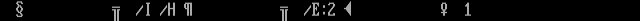 ANSI art: MENU3999.CTL